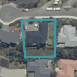 5 Valerie Place, Stepneyville, Nelson
