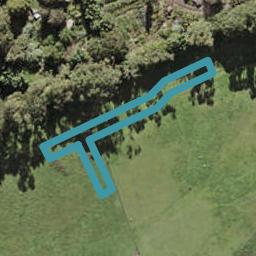 205 Henwood Road, Westgate, Auckland