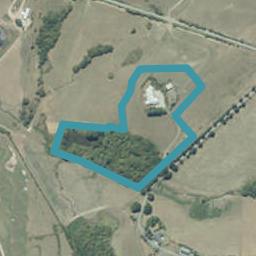 28 Owen Road, Waerenga, Te Kauwhata