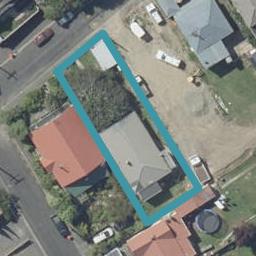 19 Neidpath Road, Mornington, Dunedin