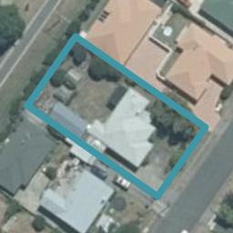 34 Neale Avenue, Stoke, Nelson