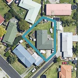 43 Kane Road, Papamoa Beach, Papamoa