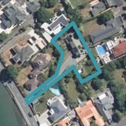 227 Marine Drive, Lowry Bay, Lower Hutt