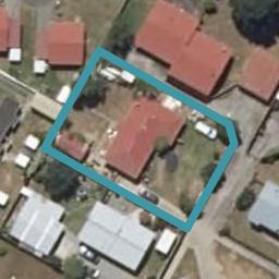15 Morgan Crescent, Levin, Levin
