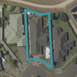 22 Strachan Way, Highbury, Palmerston North