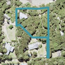 0 Vivian Bay, Kawau Island, Kawau Island
