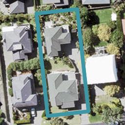 6A HYDE RD, Rothesay Bay, Auckland 