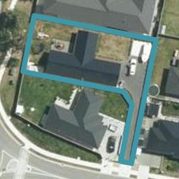 44 Grigg Drive, Witherlea, Blenheim