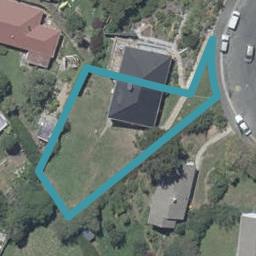 210 Hillingdon Street, Normanby, Dunedin