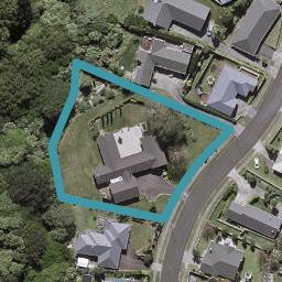9 Maple Crescent, Whalers Gate, New Plymouth