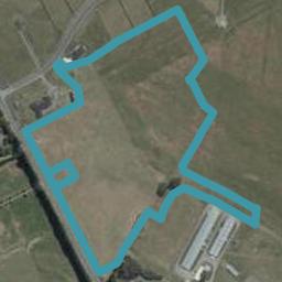 630 Weedons Ross Road, West Melton, West Melton