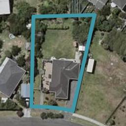3 Trig Hill Terrace, Waikanae Beach, Waikanae