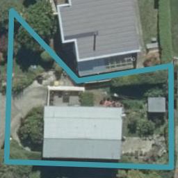 70A Marion Street, Macandrew Bay, Dunedin