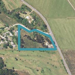 2020 Arnold Valley Road, Moana, Moana