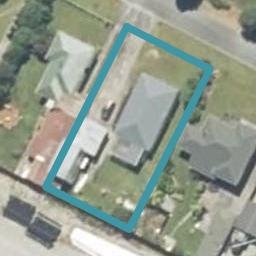 10 Thomas Road, Gladstone, Greymouth