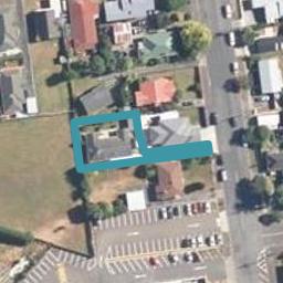 23A Logan Street, Ebdentown, Upper Hutt