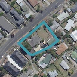 12/88 Carrington Avenue, Silverdale, Hamilton