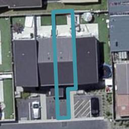 27C Strathmore Avenue, Strathmore Park, Wellington