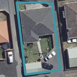 44 Bandon Street, Frankton, Hamilton