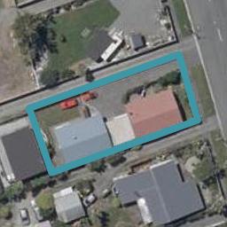 1/166 Rocking Horse Road, Southshore, Christchurch