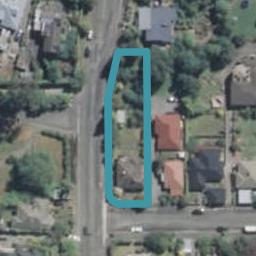 13 Park Lane, Highfield, Timaru