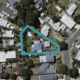 119 Alexander Road, Raumati Beach, Paraparaumu