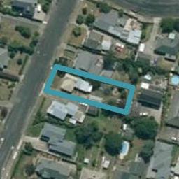 4 Nelson Street, Waipukurau, Waipukurau