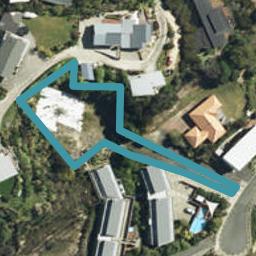 24 Kotare Place, Kaiteriteri, Motueka