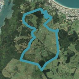 899H Purangi Road, Cooks Beach, Whitianga