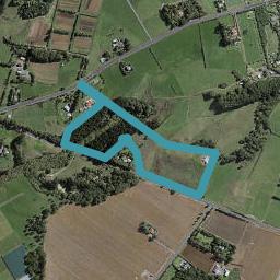 75 Masters Road, Waiuku, Waiuku