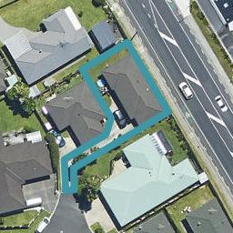 7 Daniel Place, Pyes Pa, Tauranga