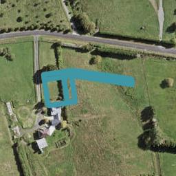 312 Bremner Road, Drury