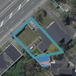 10A Main Road, Mount Pleasant, Christchurch