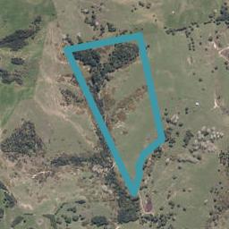 0 Wearmouth Road, Paparoa, Paparoa