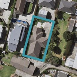 67A Marua Road, Ellerslie, Auckland