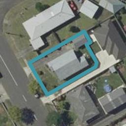 144 Monrad Street, Highbury, Palmerston North