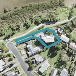 53 Moffat Road, Red Beach, Red Beach