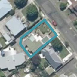 2 Mckenzie Avenue, Marewa, Napier