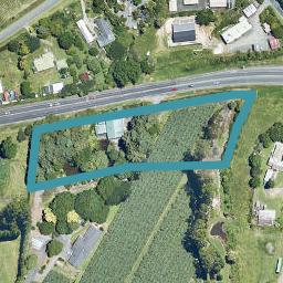 699C State Highway 2, Minden, Tauranga