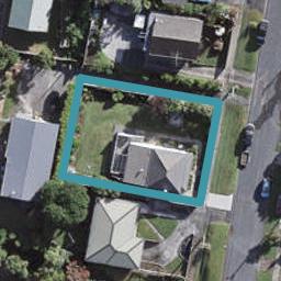 30 Porter Crescent, Helensville, Helensville