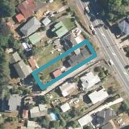 33 Akatarawa Road, Brown Owl, Upper Hutt