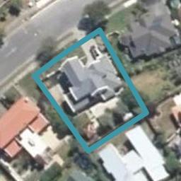 59 Samwell Drive, Whitby, Porirua