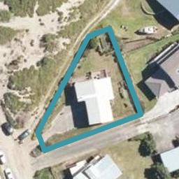 44 Kaka Street, Ahipara, Kaitaia