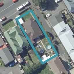 129 Macandrew Road, South Dunedin, Dunedin