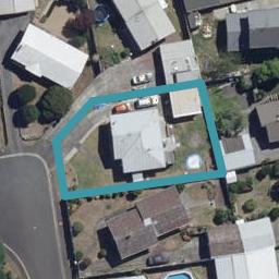 8 Riccarton Place, Dinsdale, Hamilton