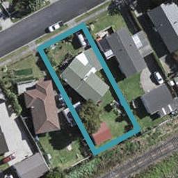 9 Fernleigh Avenue, Waiuku, Waiuku