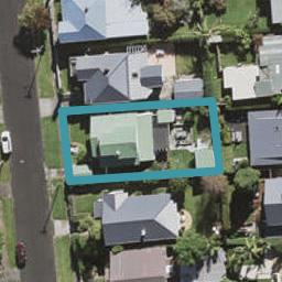 69 Cameron Street, Onehunga, Auckland