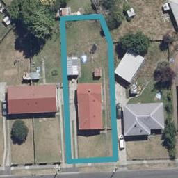 29 Shakespeare Avenue, Enderley, Hamilton
