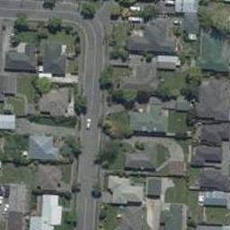 6 Rossiter Avenue, Redwood, Christchurch