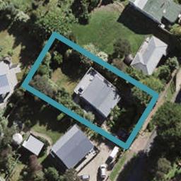 24 Whakarite Road, Ostend, Waiheke Island